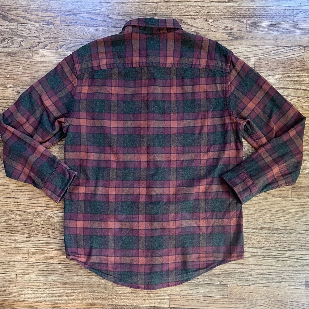 Pendleton Flannel - image 5